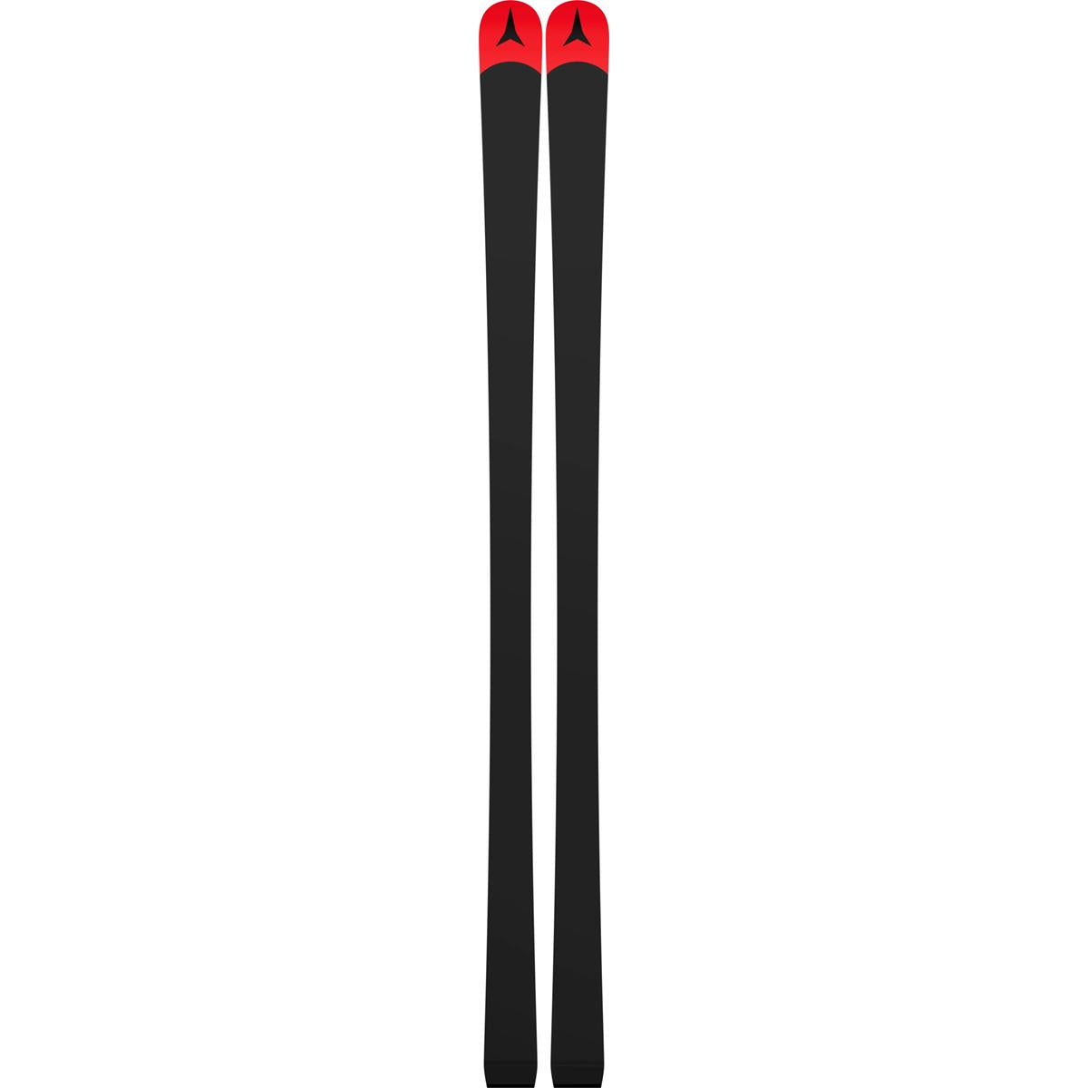 Atomic Redster G9 FIS Revoshock W 183cm 2025 2026, image 3 of 6