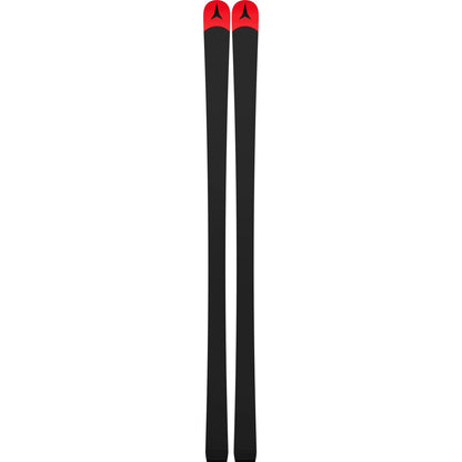 Atomic Redster G9 FIS Revoshock W 183cm 2025 2026