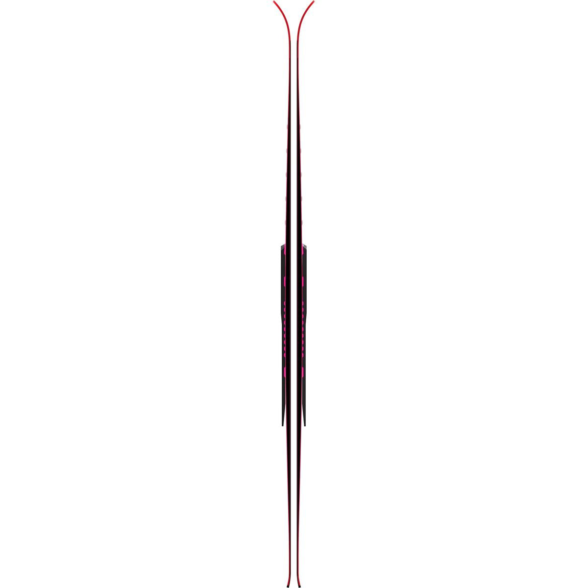 Atomic Redster G9 FIS Revoshock W 183cm 2025 2026, image 5 of 6