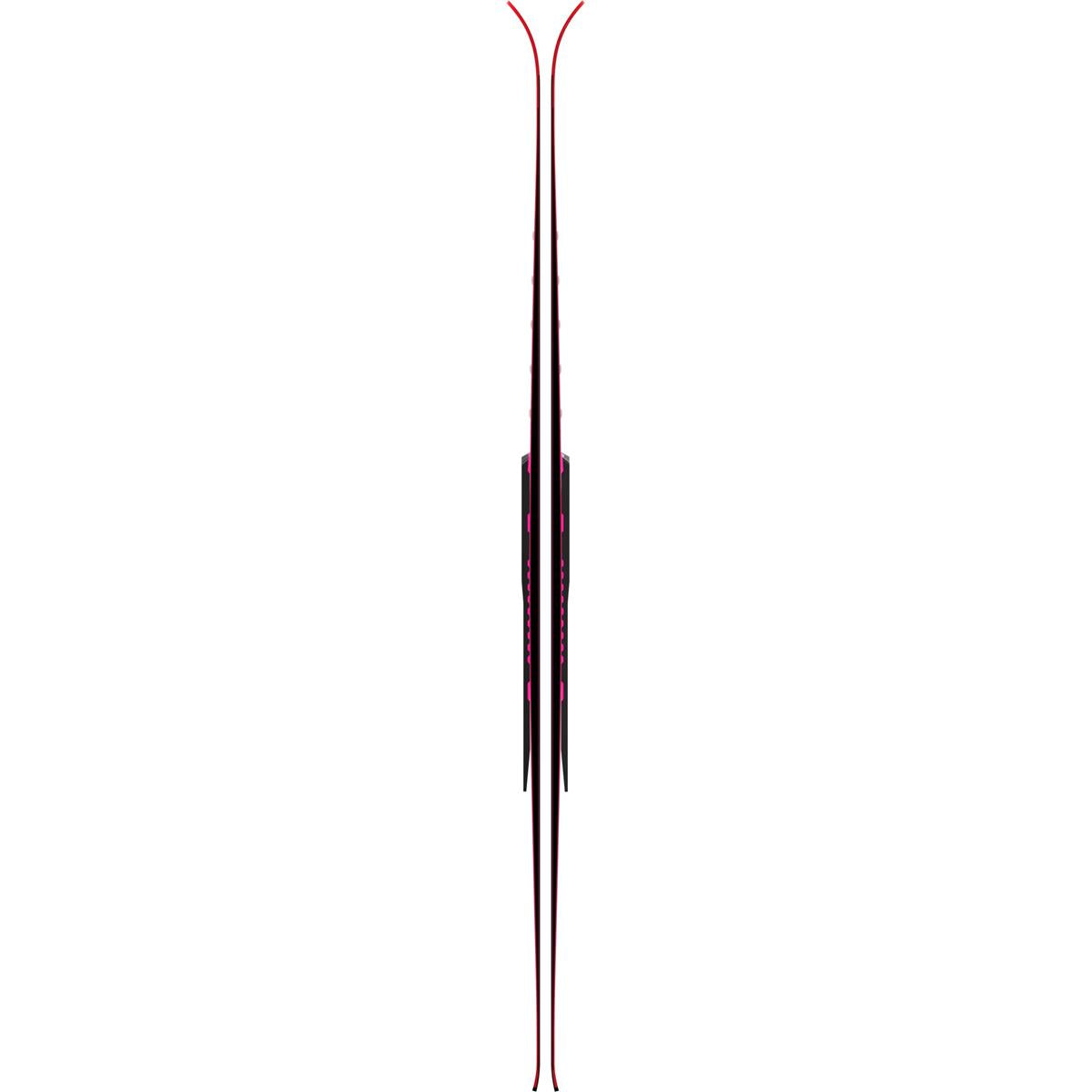 Atomic Redster G9 RS Master Revoshock 176cm 2025 2026, image 5 of 6