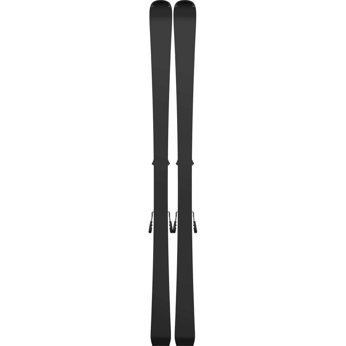 Atomic Redster G7 + MI 12 GW 2025 2026