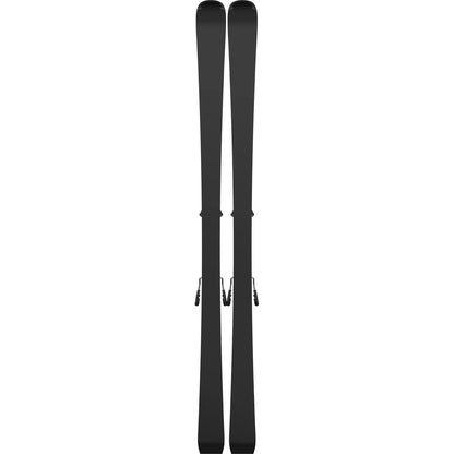 Atomic Redster G7 + MI 12 GW 2025 2026