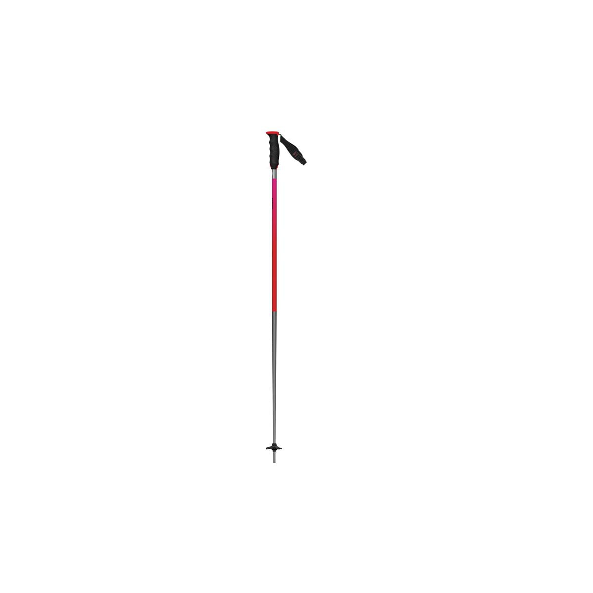 Atomic Redster G9 RS Master Revoshock 176cm 2025 2026 – Sport
