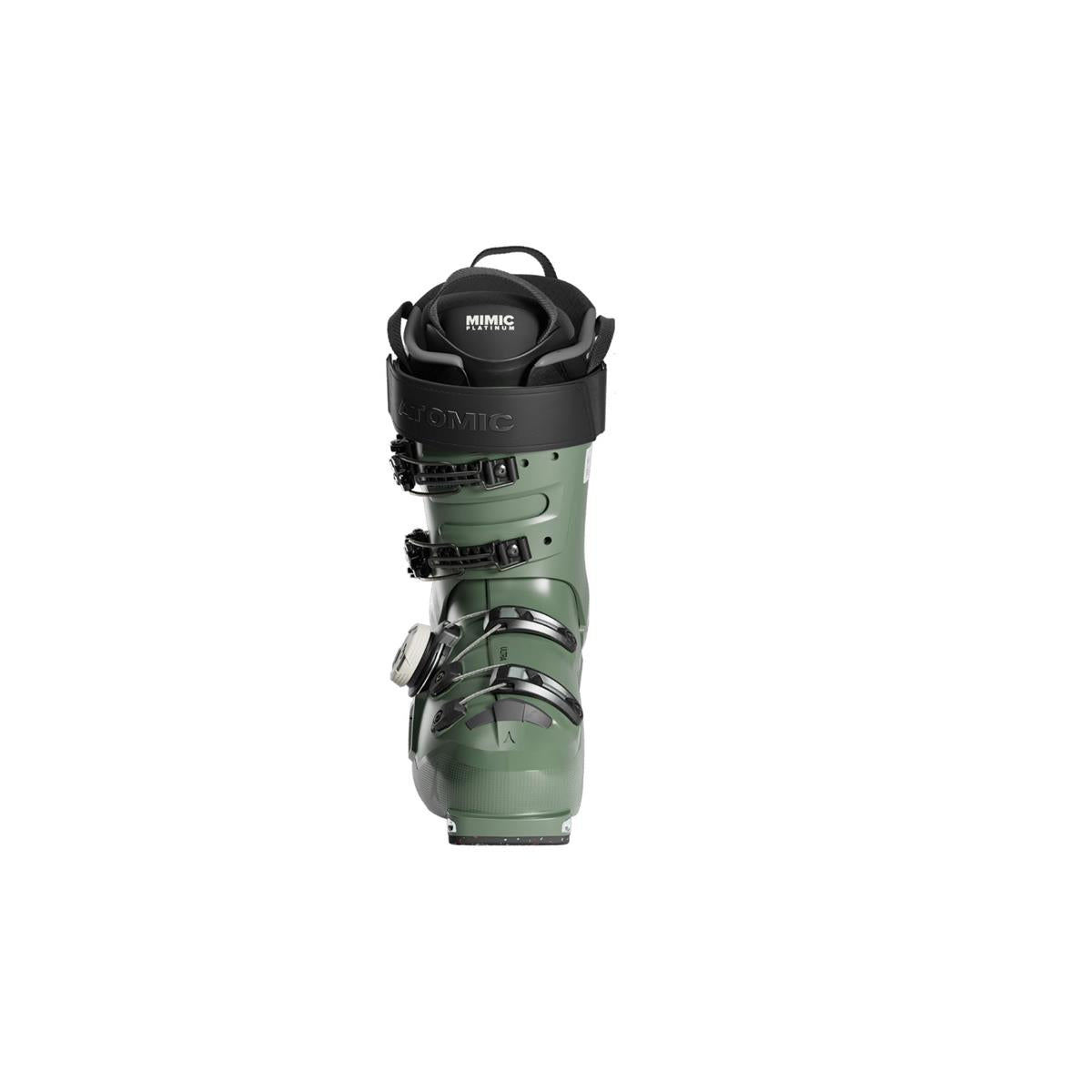 Bild 1 Hawx Ultra XTD 120 Boa