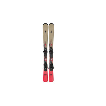 Bild 1 Maverick J C 5 111