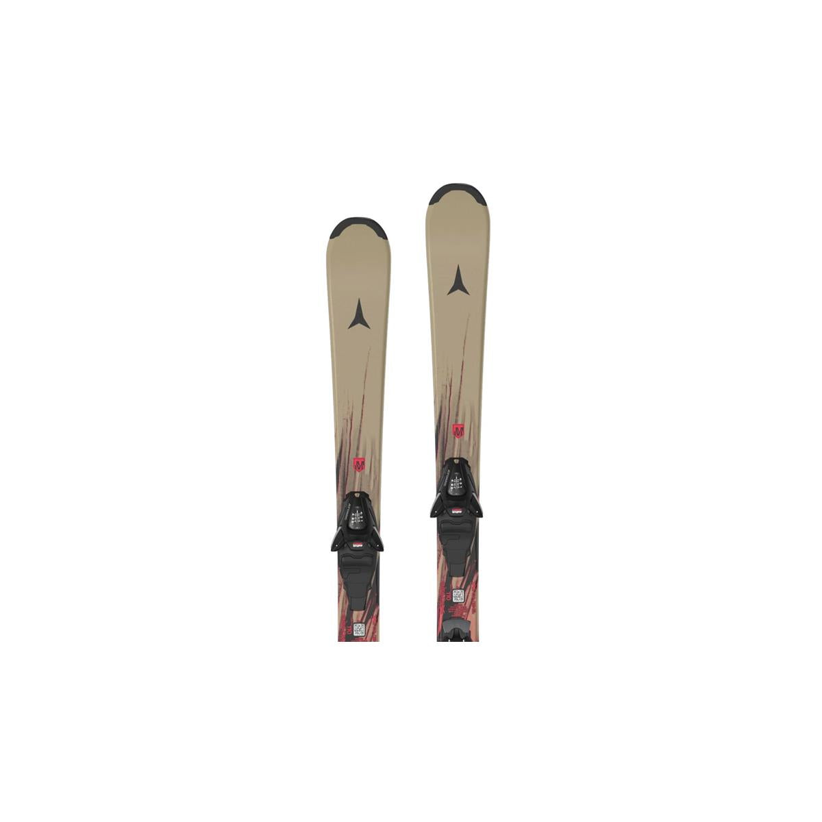 Bild 1 Maverick J C 5 111