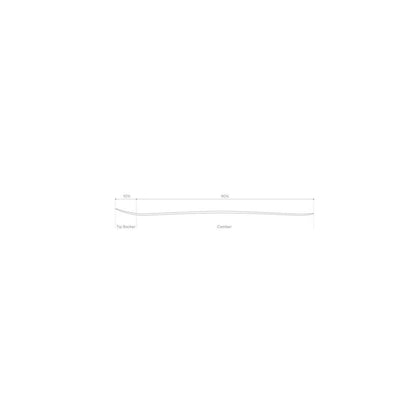 Bild 1 Maverick J C 5 111