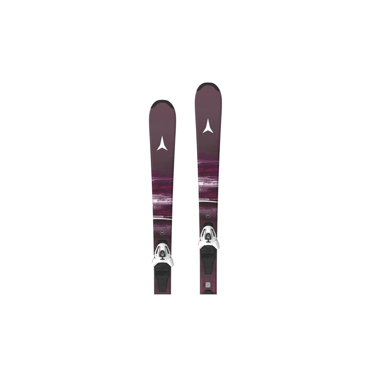 Bild 1 Maven J L6 115