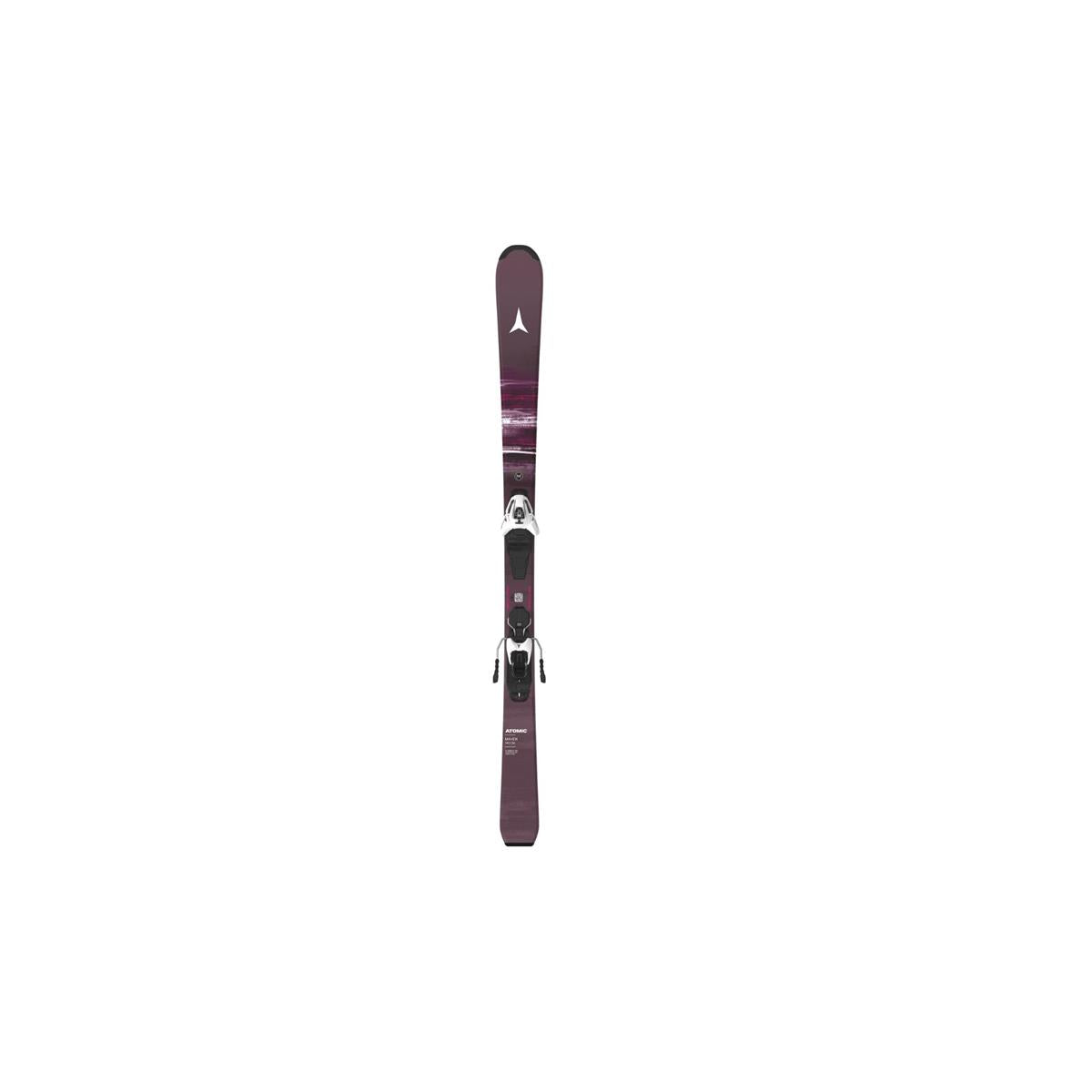 Bild 1 Maven J L6 115