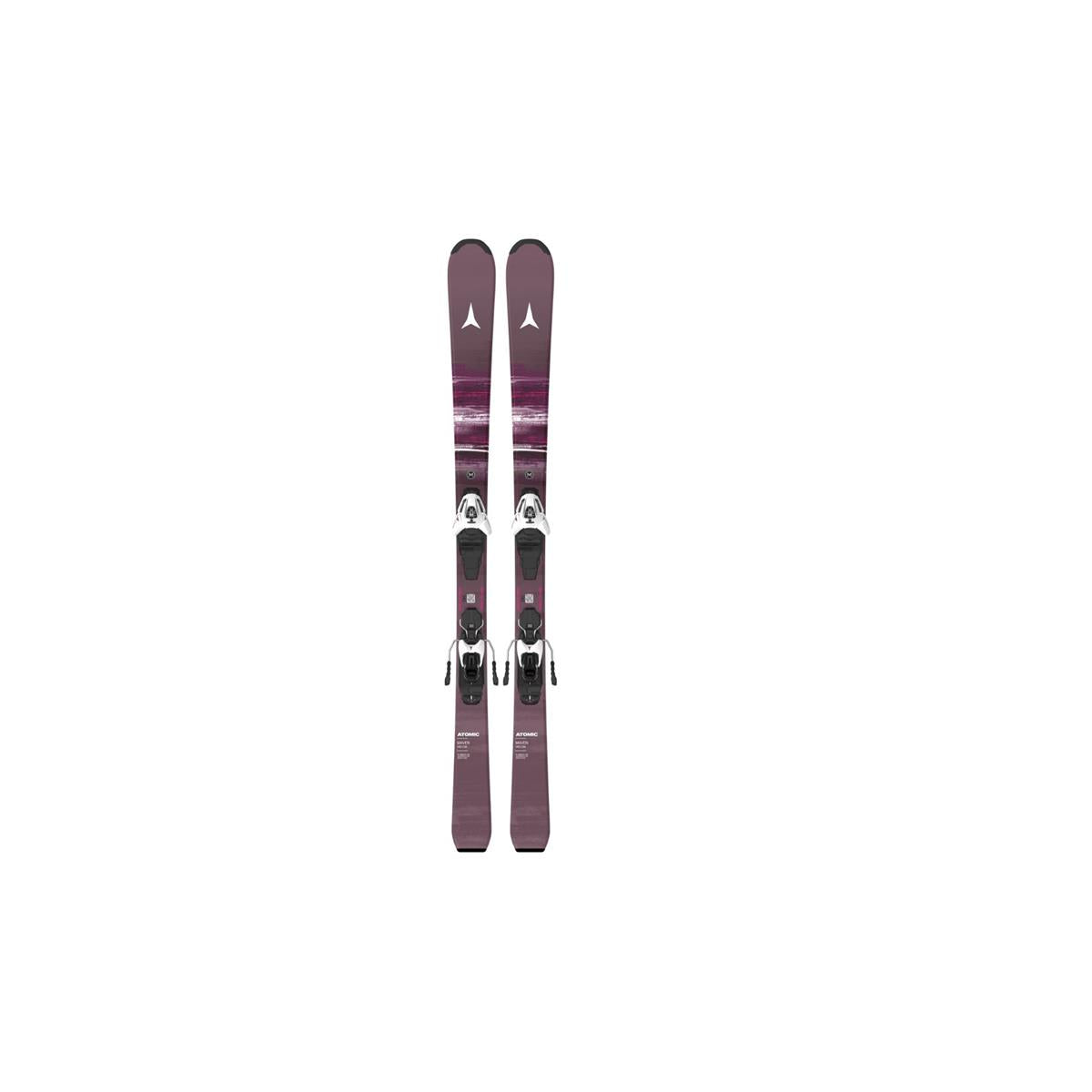 Atomic Redster S8 Revoshock C + I 12 GW 2025 2026 – Sport Schindele
