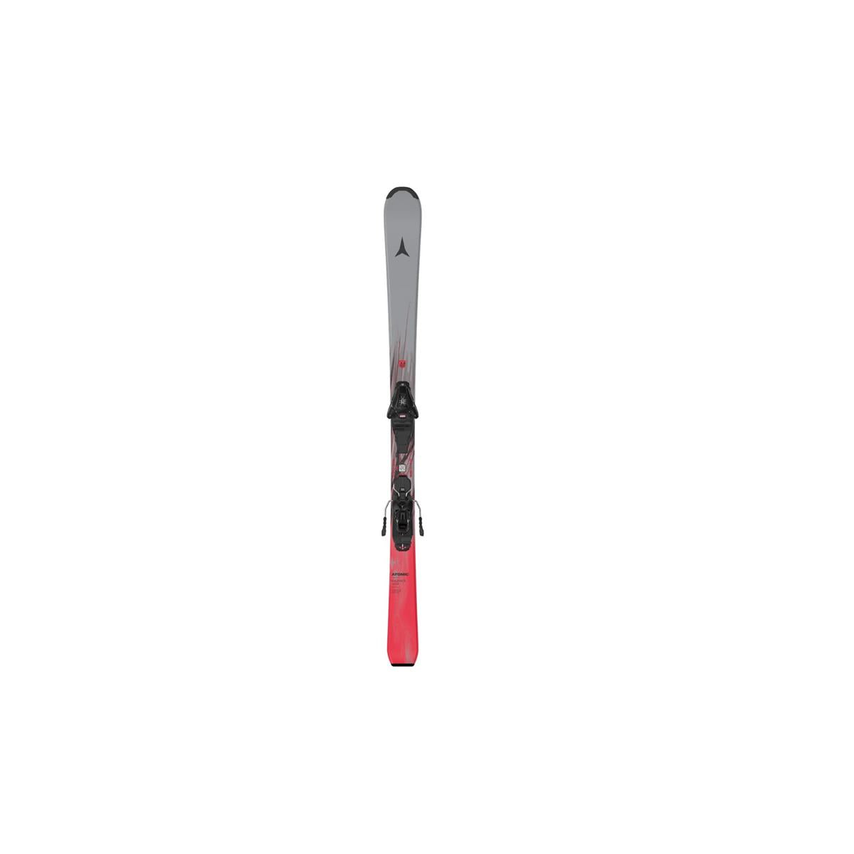 Bild 1 Maverick J L 6 116