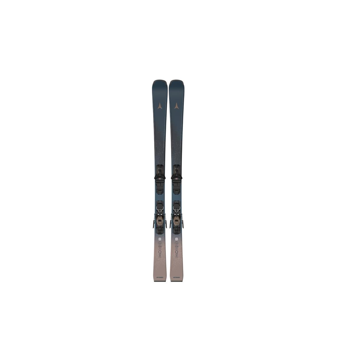 Bild 1 Cloud Q9 M10 121