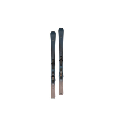 Bild 1 Cloud Q9 M10 121