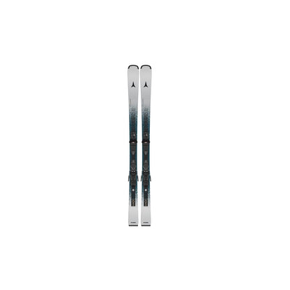 Bild 1 Redster Q5 M10 122
