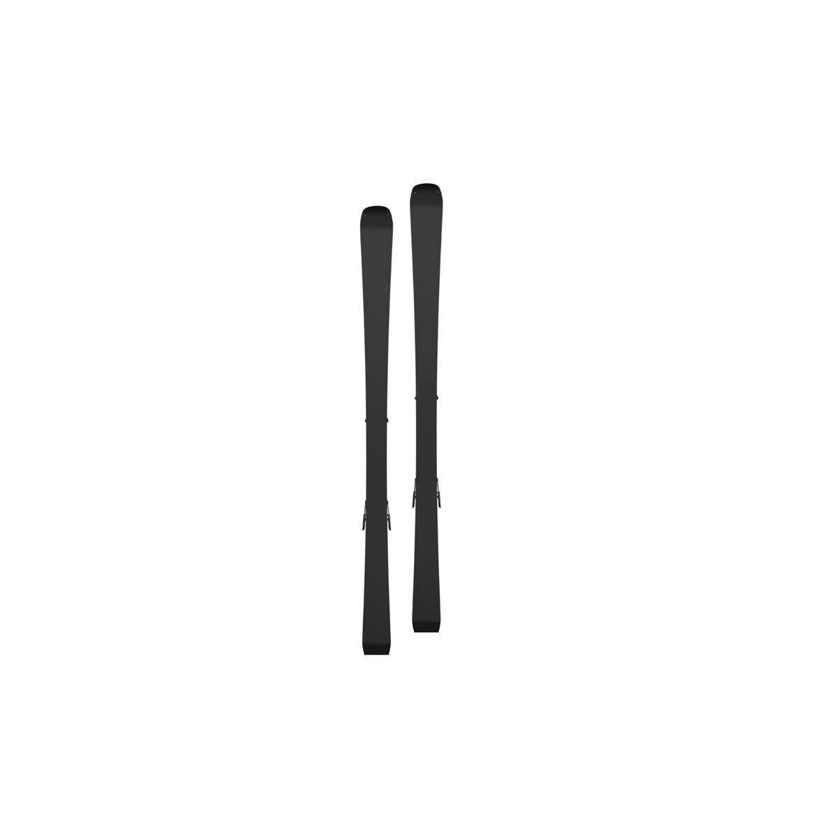 Bild 1 Redster Q5 M10 122