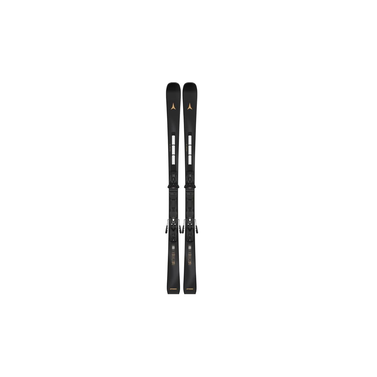 Bild 1 Cloud C14 RVSK S MI 12 124
