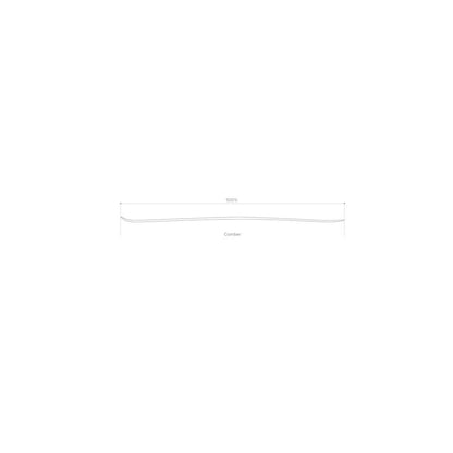 Bild 1 Cloud C14 RVSK S MI 12 124