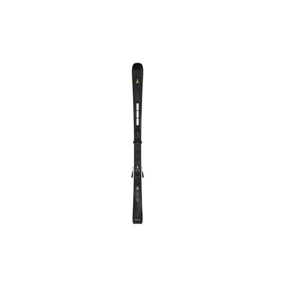 Bild 1 Cloud C14 RVSK S MI 12 124