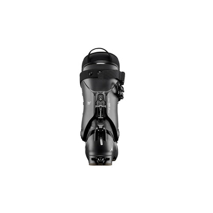 Bild 1 Backland XTD Carbon 120 GW