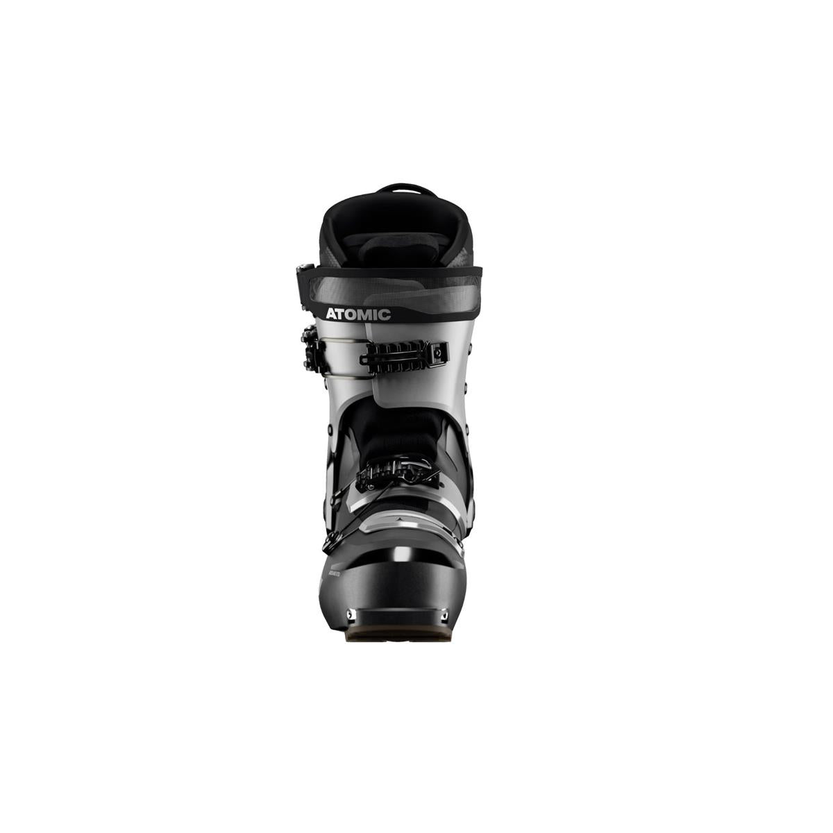 Bild 1 Backland XTD Carbon 120 GW