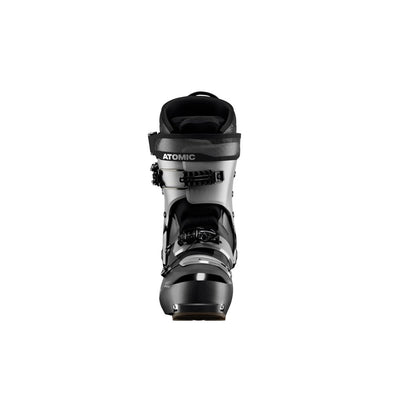 Bild 1 Backland XTD Carbon 120 GW