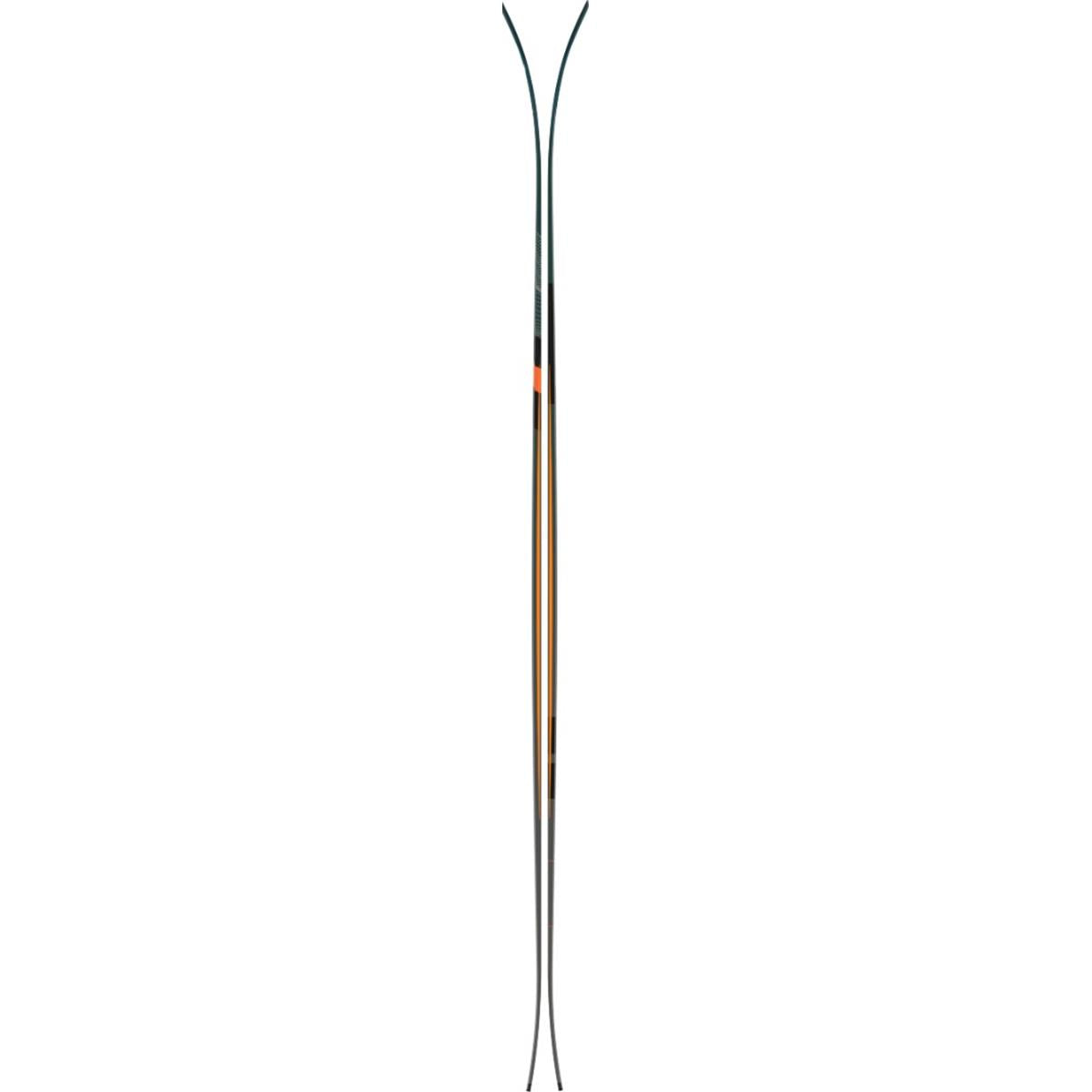 Atomic Backland 89 SL Flat 2024 2025