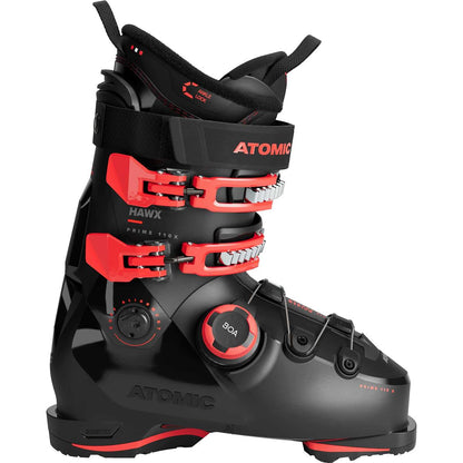 Atomic Alpinschuh HAWX PRIME 110 BOA