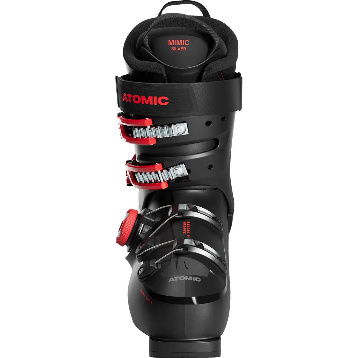Atomic Alpinschuh HAWX PRIME 110 BOA