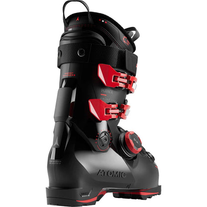 Atomic Alpinschuh HAWX PRIME 110 BOA