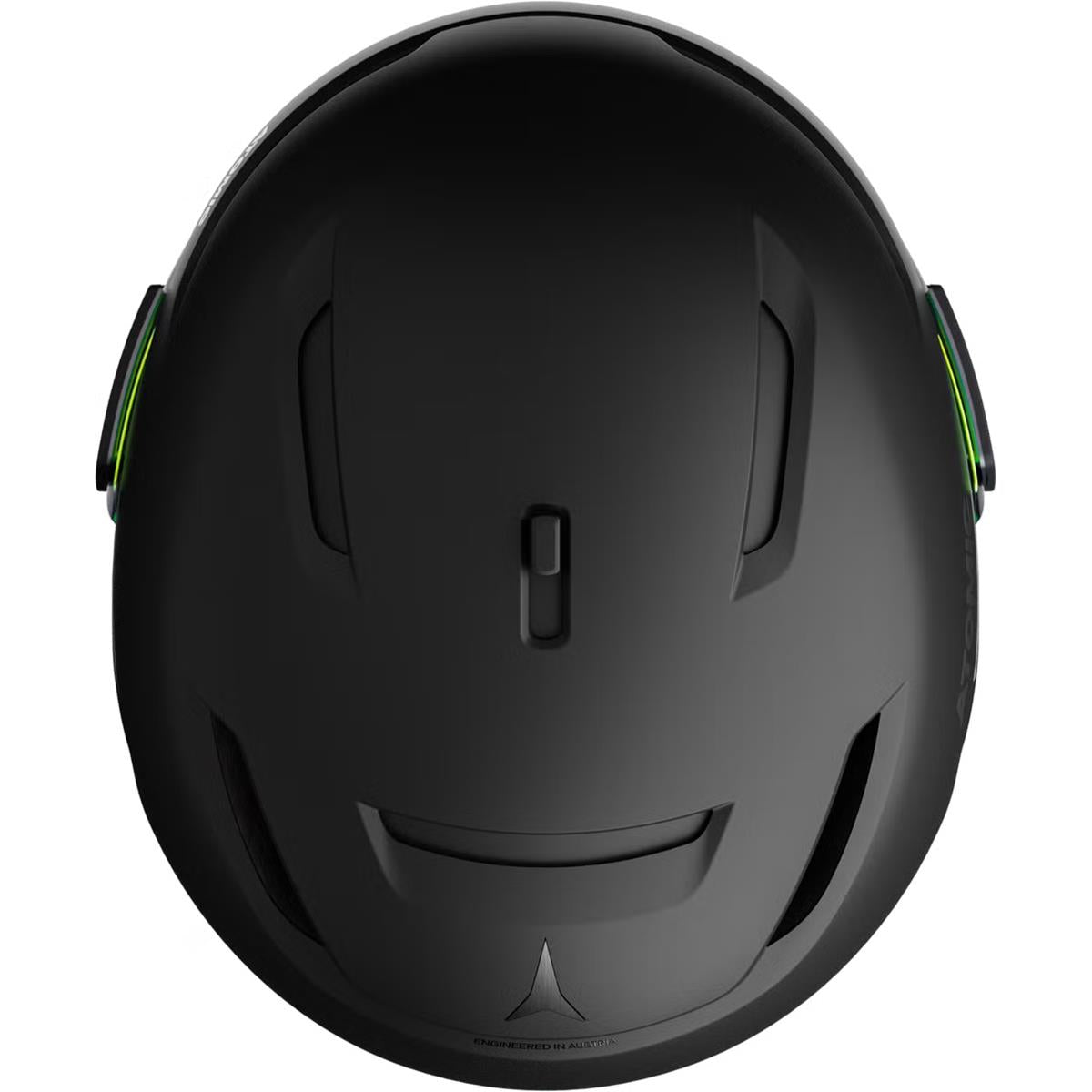 Bild 1 Savor GT Visor HD black