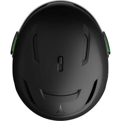 Bild 1 Savor GT Visor HD black
