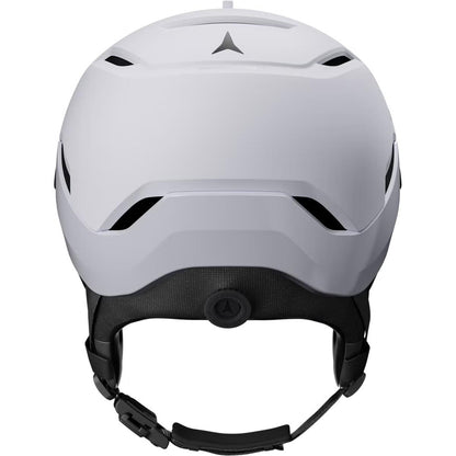 Bild 1 Savor GT Visor HD white heather