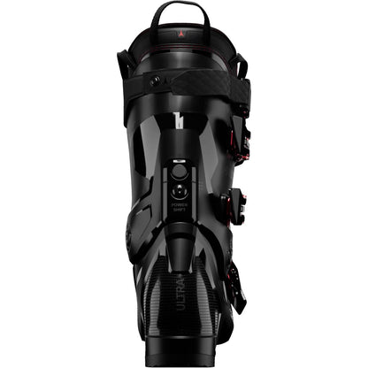 Atomic Skischuhe Herren Hawx Ultra 130 S Black/Red