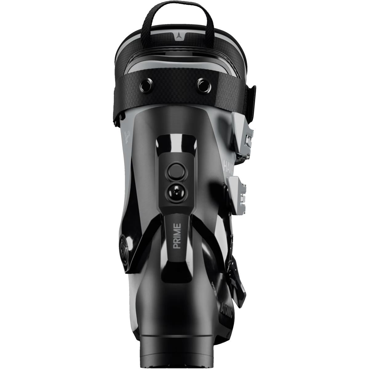 Hawx Prime 95 W, Bild 2 von 4