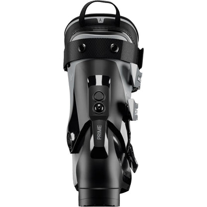 Hawx Prime 95 W