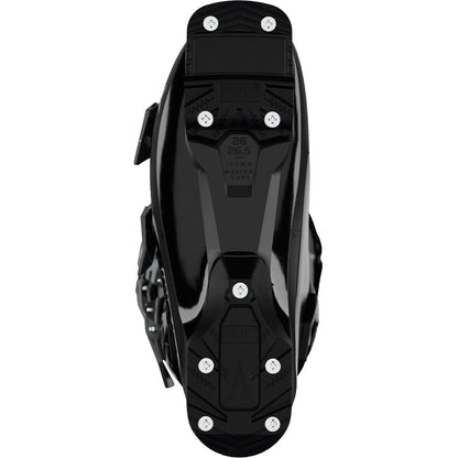 Hawx Prime 95 W