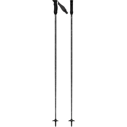 Bild 1 Volant black