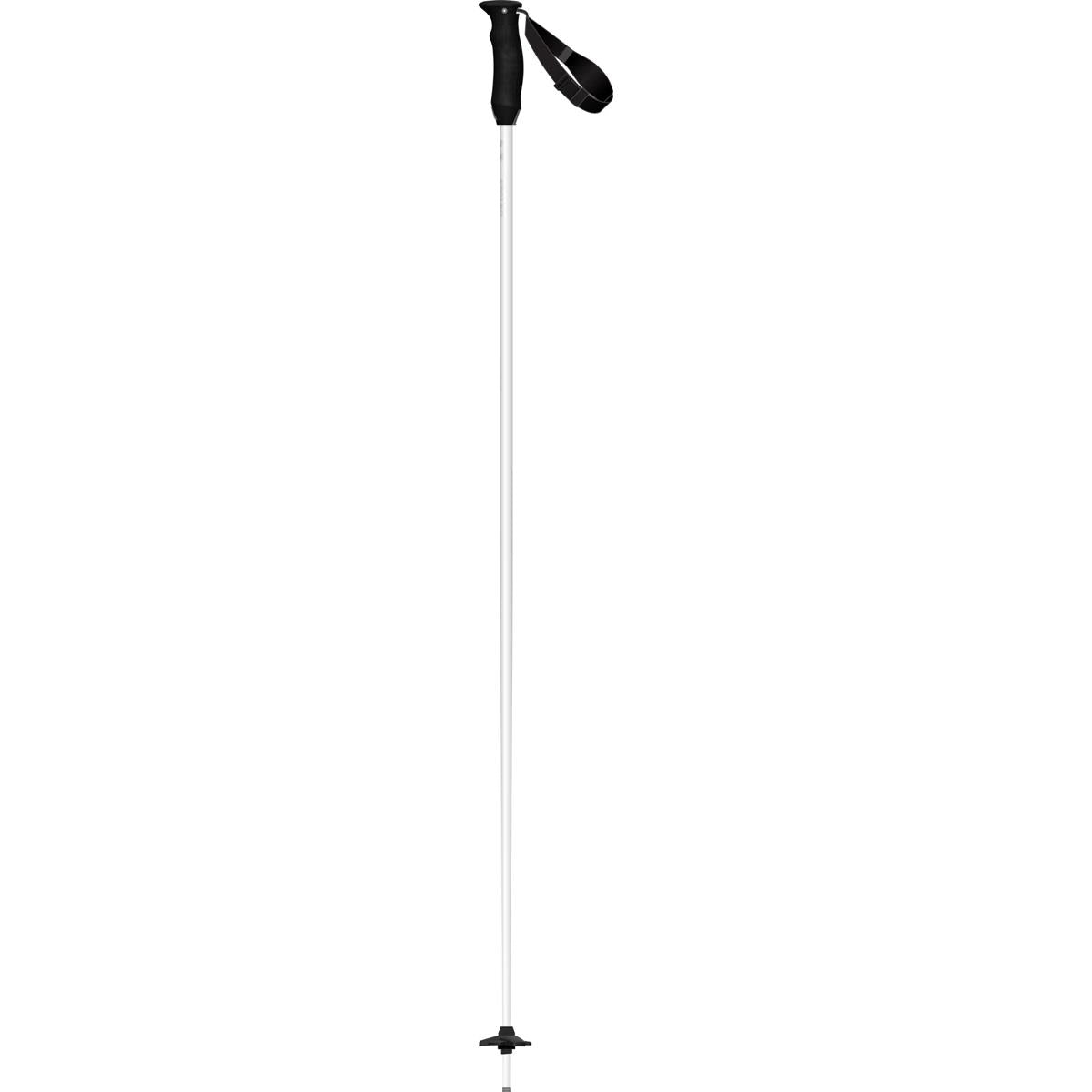 Bild 1 Revent Carbon Lite white