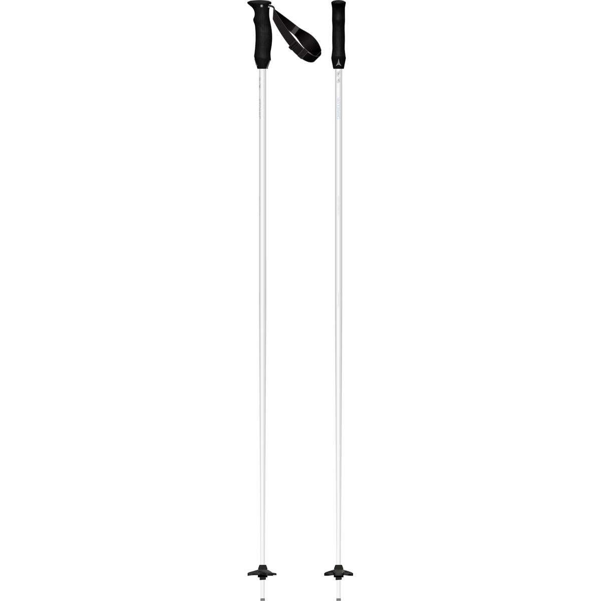 Bild 1 Revent Carbon Lite white