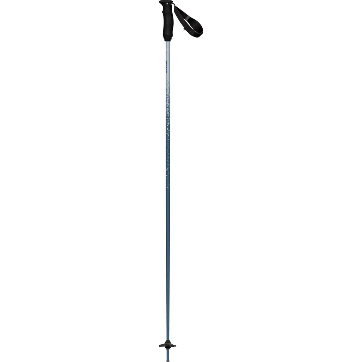 Bild 1 Revent Carbon Lite ocean