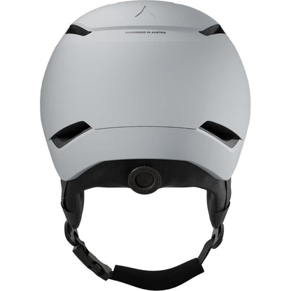 Bild 1 Revent Visor Jr gull gray