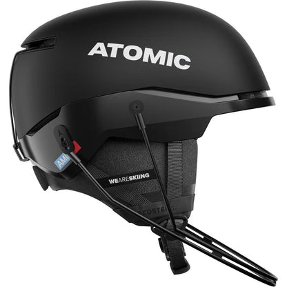 Bild 1 Redster SL black
