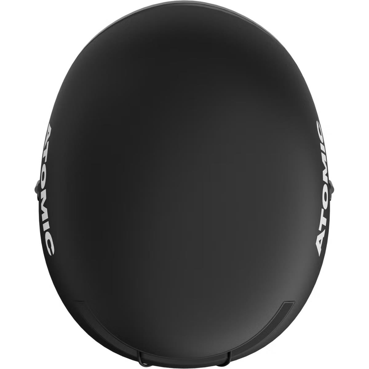 Bild 1 Redster SL black