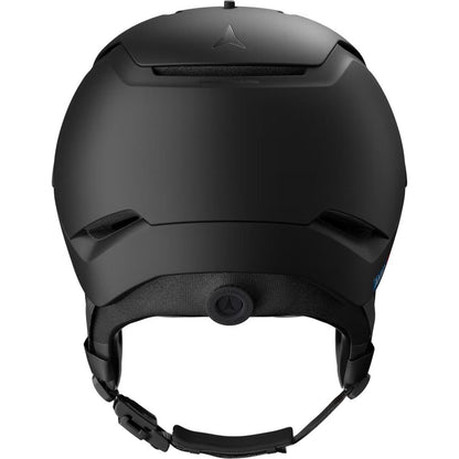 Bild 1 Revent GT Amid Visor HD black