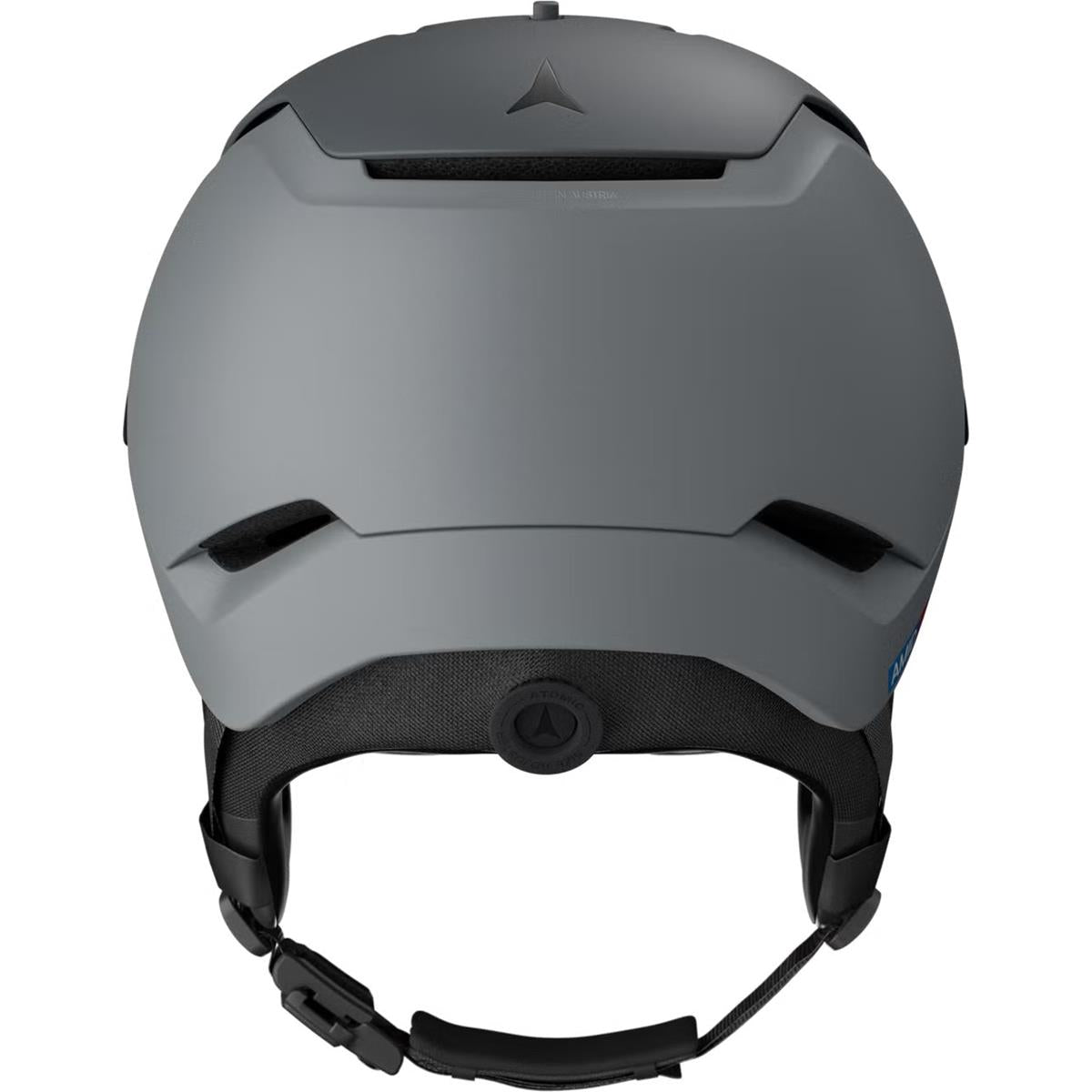 Bild 1 Revent GT Amid Visor HD limest