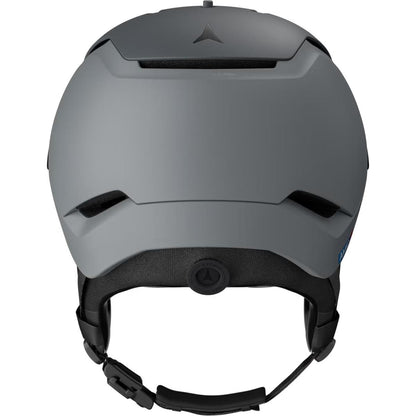 Bild 1 Revent GT Amid Visor HD limest
