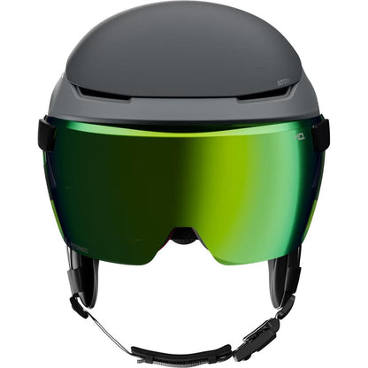 Bild 1 Revent GT Amid Visor HD limest