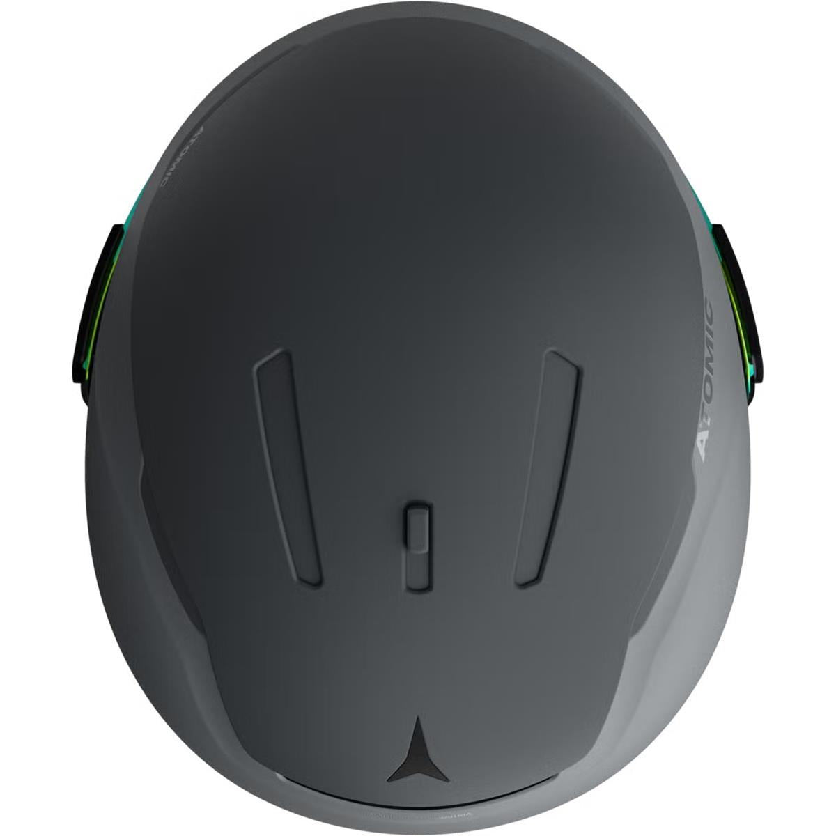 Bild 1 Revent GT Amid Visor HD limest