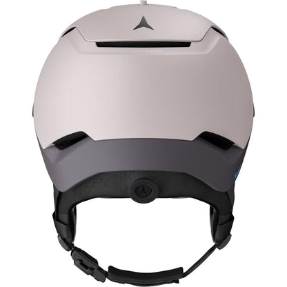 Bild 1 Revent GT Amid Visor HD dust