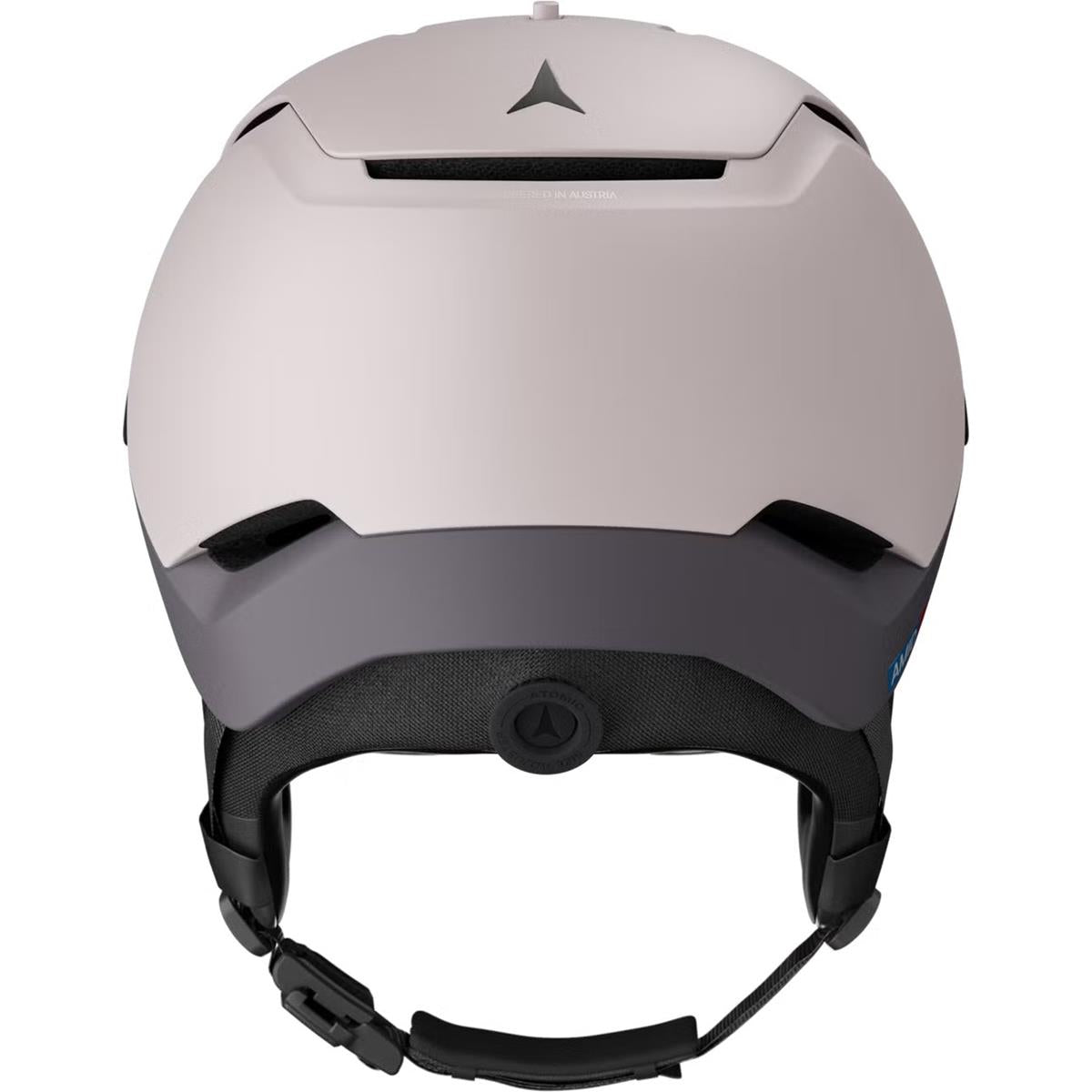 Bild 1 Revent GT Amid Visor HD dust